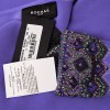 Rochas 605160